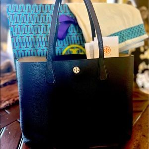 Tory Burch Tote